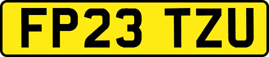 FP23TZU