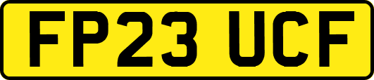FP23UCF