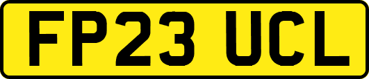 FP23UCL