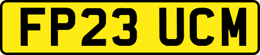 FP23UCM