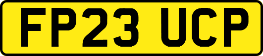 FP23UCP