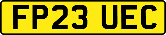 FP23UEC