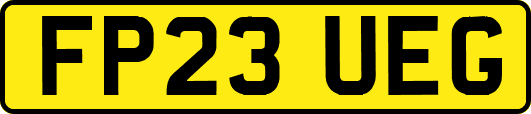 FP23UEG
