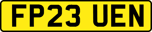 FP23UEN