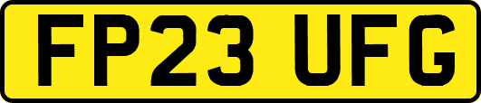 FP23UFG