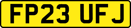 FP23UFJ