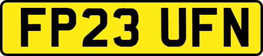 FP23UFN