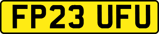 FP23UFU