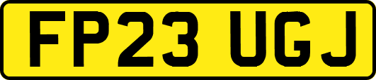 FP23UGJ