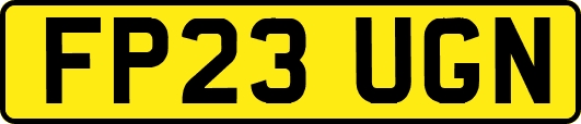 FP23UGN