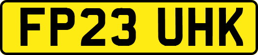 FP23UHK