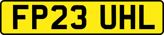 FP23UHL