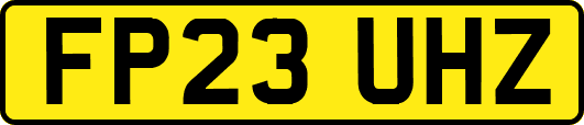 FP23UHZ