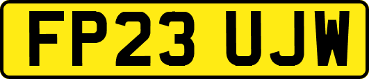 FP23UJW