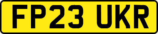FP23UKR