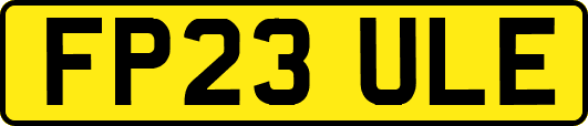FP23ULE