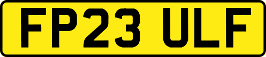 FP23ULF