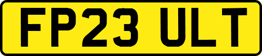 FP23ULT