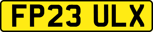 FP23ULX