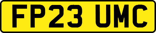 FP23UMC
