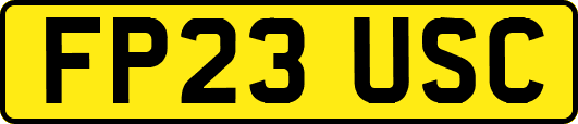 FP23USC