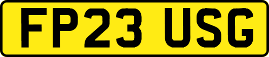 FP23USG