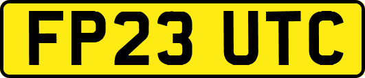 FP23UTC
