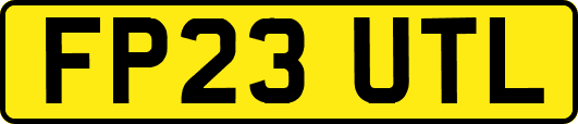 FP23UTL