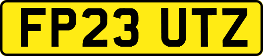 FP23UTZ