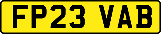 FP23VAB