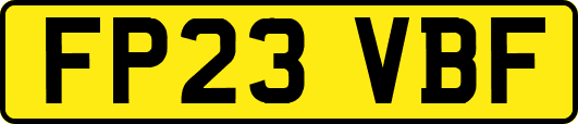FP23VBF