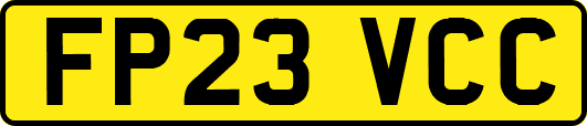 FP23VCC