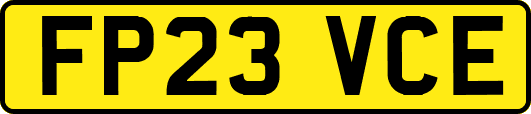 FP23VCE