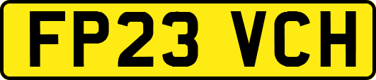 FP23VCH