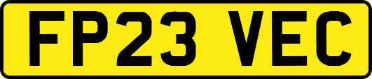 FP23VEC