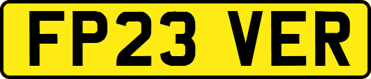 FP23VER