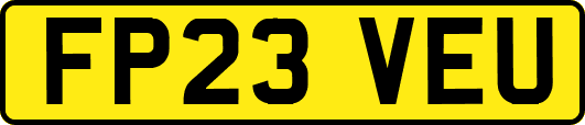 FP23VEU