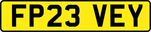 FP23VEY