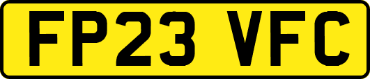 FP23VFC