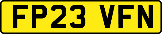 FP23VFN
