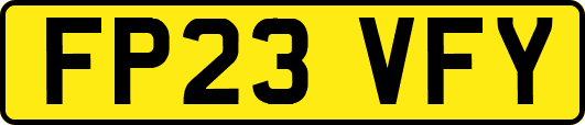 FP23VFY