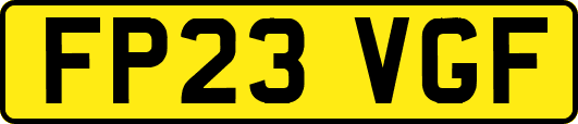 FP23VGF