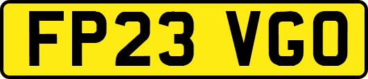 FP23VGO