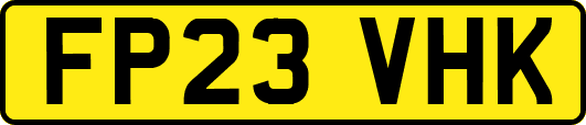 FP23VHK