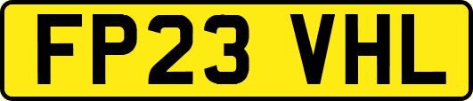 FP23VHL
