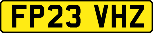 FP23VHZ