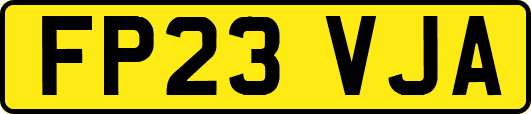 FP23VJA