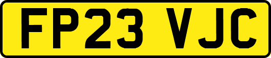 FP23VJC