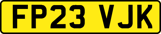 FP23VJK