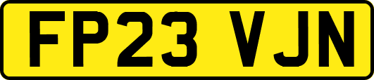 FP23VJN
